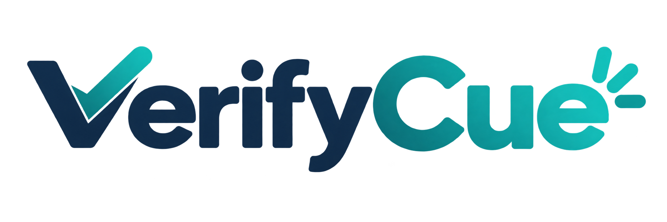 VerifyCue