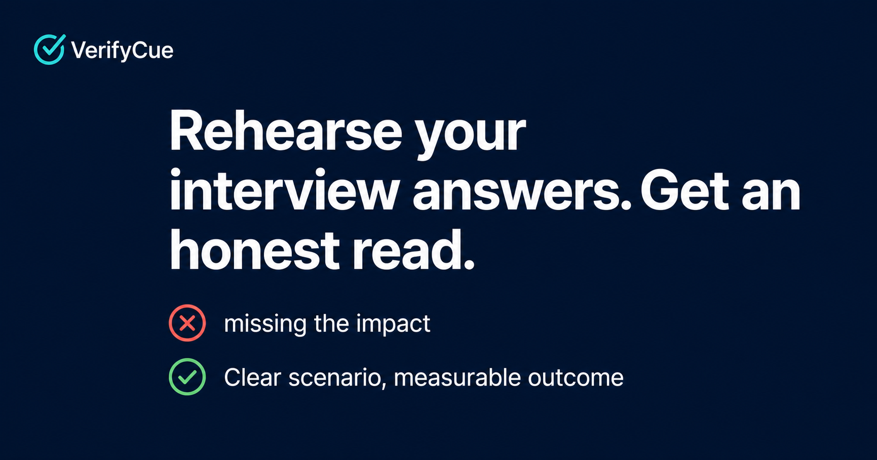Built an interview prep app for DevOps and QAs